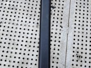 воздуховод Volvo FH 3 поколение 2013, 12.8 л., D13C500, дизель, АКПП, белый, правый руль, 82279905