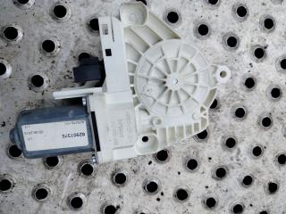 моторчик стеклоподъемника Volvo FH 3 поколение 2013, 12.8 л., D13C500, дизель, АКПП, белый, правый руль, 82907375