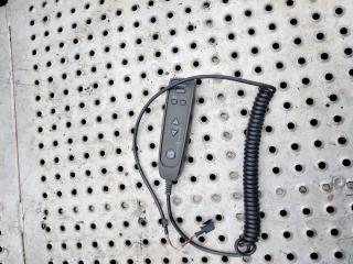 пульт управления пневмоподвеской Volvo FH 3 поколение 2013, 12.8 л., D13C500, дизель, АКПП, белый, правый руль, 21905175, 22234339