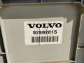 вещевой отсек Volvo FH 3 поколение 2013, 12.8 л., D13C460, дизель, АКПП, белый, правый руль, 82882815, 82178703, 82279450, 82383499 - фото №6
