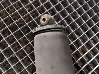 пневмоподушка подвески кабины MAN TGX 1 поколение 2017, 12.4 л., D 2676 LF 52, дизель, АКПП, белый, правый руль, 81417226084, 81417226057, 81417226075