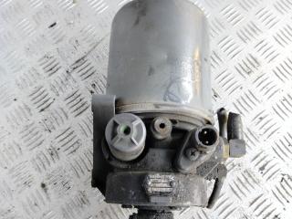 Осушитель воздуха / влагоотделитель MAN TGX 1 поколение 2017, 12.4 л., D 2676 LF 52, дизель, АКПП, белый, правый руль, 81521026370, 81521026218, K017711, 81521026410, LA8543, K152875N50, LA8585