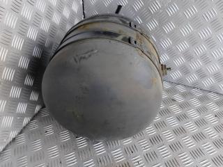 Пневморесивер MAN TGX 1 поколение 2017, 12.4 л., D 2676 LF 52, дизель, АКПП, белый, правый руль, 81514010257, 81514016029