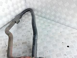 маслозаливная горловина Volvo FH 3 поколение 2013, 12.8 л., D13C500, дизель, АКПП, белый, правый руль, 21155188, 22306618, 21752161