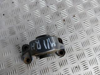 крепление стабилизатора / втулки стабилизатора MAN TGX 1 поколение 2017, 12.4 л., D 2676 LF 52, дизель, АКПП, белый, правый руль, 81437053270