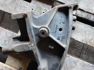 Крепление бампера переднего Scania P 3 поколение 2012, 12.7 л., DC 13.05, дизель, голубой, грузовик, 1431601