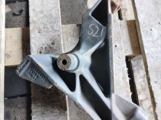 крепление бампера Scania P 3 поколение 2012, 12.7 л., DC 13.05, дизель, голубой, грузовик, 1404477