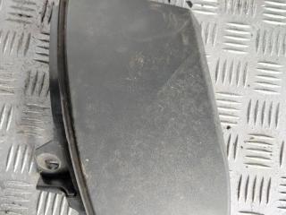 уголок жабо Volvo FH 3 поколение 2013, 12.8 л., D13C460, дизель, АКПП, белый, правый руль, 82835554