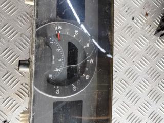 щиток приборов (приборная панель) Volvo FH 3 поколение 2013, 12.8 л., D13C460, дизель, АКПП, белый, правый руль, 22222031, 22038171