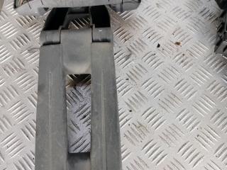 зеркало бордюрное Volvo FH 3 поколение 2013, 12.8 л., D13C460, дизель, АКПП, белый, правый руль, 84004927, 21311610, 201002002