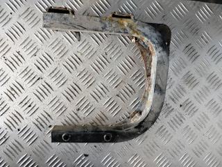 крепление ( кронштейн ) крыла Volvo FH 3 поколение 2013, 12.8 л., D13C460, дизель, АКПП, белый, правый руль, 82158062