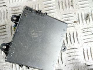 блок управления печки / климат-контроля Volvo FH 3 поколение 2013, 12.8 л., D13C460, дизель, АКПП, белый, правый руль, 22071146