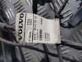 проводка кабины Volvo FH 3 поколение 2013, 12.8 л., D13C460, дизель, АКПП, белый, правый руль, 22308125, 22308124 - фото №2