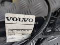 проводка кабины Volvo FH 3 поколение 2013, 12.8 л., D13C460, дизель, АКПП, белый, правый руль, 22308125, 22308124 - фото №3