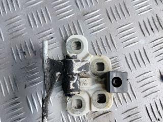 петля двери Volvo FH 3 поколение 2013, 12.8 л., D13C460, дизель, АКПП, белый, правый руль, 82319253, 23311948