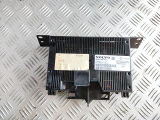 дисплей Volvo FH 3 поколение 2013, 12.8 л., D13C460, дизель, АКПП, белый, правый руль, 22041183, 22148423, 21730563, 22148422, 22041182, 21730562, 21730561, 22041180