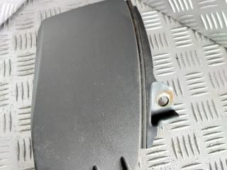 уголок жабо Volvo FH 3 поколение 2013, 12.8 л., D13C460, дизель, АКПП, белый, правый руль, 82835554