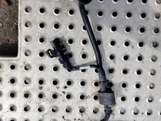 трубка кондиционера Volvo FH 3 поколение 2013, 12.8 л., D13C460, дизель, АКПП, белый, правый руль, 84127367, 21065047