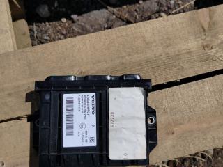 блок управления (другие) Volvo FH 3 поколение 2013, 12.8 л., D13C460, дизель, АКПП, белый, правый руль, 22038894