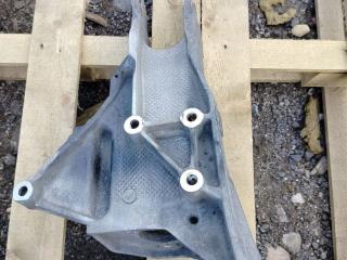 кронштейн кабины Scania R 3 поколение 2012, 11.7 л., HPi, DC 12.15, дизель, АКПП, белый, правый руль, 1426196, 1426196