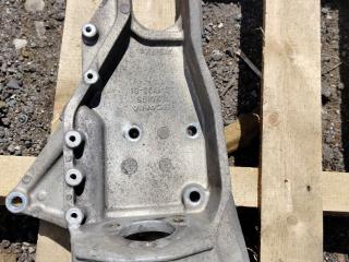 кронштейн кабины Scania R 3 поколение 2012, 11.7 л., HPi, DC 12.15, дизель, АКПП, белый, правый руль, 1426195