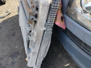 кассета радиаторов Scania R 3 поколение 2012, 11.7 л., DC 12.15, дизель, МКПП, красный, правый руль, 1795730, 1784616, 1446239, 1769997, 570398, 1790041, 1849250, 1849251, 2093497, 1752264