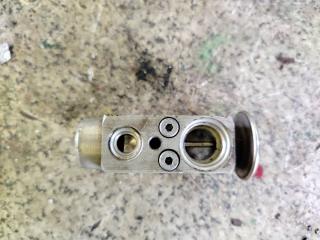 кран отопителя (печки) MAN TGS 1 поколение 2017, 12.4 л., D 2676 LF 51, дизель, АКПП, белый, правый руль, 1660332