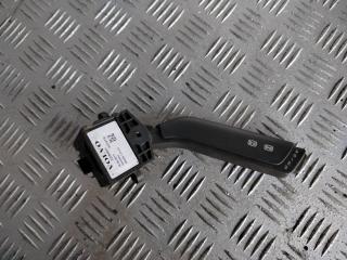 переключатель подрулевой (стрекоза) Volvo FH 3 поколение 2013, 12.8 л., D13C460, дизель, АКПП, белый, правый руль, 22065601, 22860391