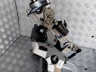 рулевая колонка Volvo FH 3 поколение 2013, 12.8 л., D13C460, дизель, АКПП, белый, правый руль, 82630800, 84197452, 84192277, 84415392, 82694649, 23445409