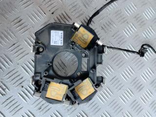 шлейф руля Volvo FH 3 поколение 2013, 12.8 л., D13C460, дизель, АКПП, белый, правый руль, 21601029, 22608061, 22943669, 23796624