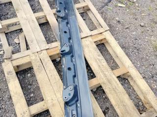 козырек солнцезащитный Volvo FH 3 поколение 2013, 12.8 л., D13C460, дизель, АКПП, белый, правый руль, 84014254, 21220692