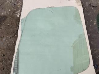 стекло (иные) Mercedes-Benz Actros 4 поколение (MP4) 2014, 12.8 л., OM 471.900, дизель, белый, правый руль, A9607200318