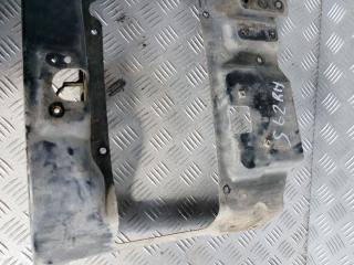 крепление фары правой Scania R 3 поколение 2012, 11.7 л., DC 12.15, дизель, МКПП, красный, правый руль, 1853355