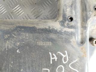 кронштейн переднего бампера Scania R 3 поколение 2012, 11.7 л., DC 12.15, дизель, МКПП, красный, правый руль, 1923153, 1853187