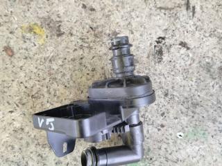 кран отопителя (печки) Volvo FH 3 поколение 2013, 12.8 л., D13C460, дизель, АКПП, белый, правый руль, 84223447, 84164520, 82407981