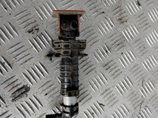 форсунка омывателя фары левая Scania R 3 поколение 2012, 11.7 л., DC 12.15, дизель, МКПП, красный, правый руль, 1888637