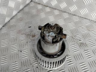 моторчик печки Volvo FH 3 поколение 2013, 12.8 л., D13C460, дизель, АКПП, красный, правый руль, 0130101519, 21014375, W7139004