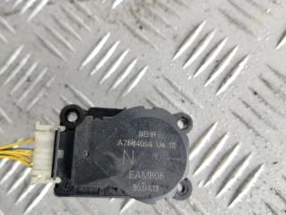 моторчик заслонки печки Volvo FH 3 поколение 2013, 12.8 л., D13C460, дизель, АКПП, красный, правый руль, A7584004, 20443812