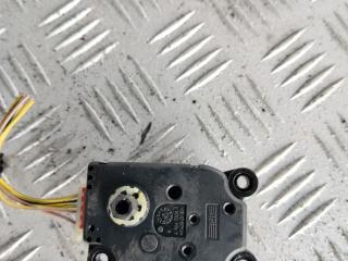 моторчик заслонки печки Volvo FH 3 поколение 2013, 12.8 л., D13C460, дизель, АКПП, красный, правый руль, A7584004, 20443812