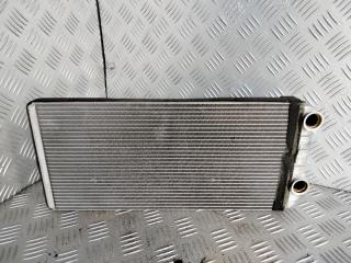 радиатор отопителя (печки) Volvo FH 3 поколение 2013, 12.8 л., D13C460, дизель, АКПП, красный, правый руль, 82348993