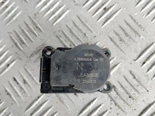 моторчик заслонки печки Volvo FH 3 поколение 2013, 12.8 л., D13C460, дизель, АКПП, красный, правый руль, A7584004, 20443812