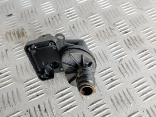 кран отопителя (печки) Volvo FH 3 поколение 2013, 12.8 л., D13C460, дизель, АКПП, красный, правый руль, 84223447, 84164520, 82407981