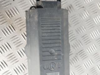 блок управления EBS Volvo FH 3 поколение 2013, 12.8 л., D13C460, дизель, АКПП, белый, правый руль, 23658611, 0486110500, 21924945, 21664212, 0486110018N07, 0486110018