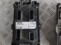 блок управления EBS Volvo FH 3 поколение 2013, 12.8 л., D13C460, дизель, АКПП, белый, правый руль, 23658611, 0486110500, 21924945, 21664212, 0486110018N07, 0486110018 - фото №2
