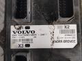 блок управления EBS Volvo FH 3 поколение 2013, 12.8 л., D13C460, дизель, АКПП, белый, правый руль, 23658611, 0486110500, 21924945, 21664212, 0486110018N07, 0486110018 - фото №5