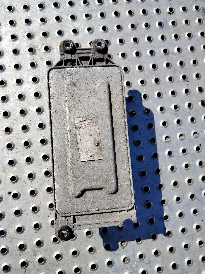 блок управления (другие) Volvo FH 3 поколение 2013, 12.8 л., D13C460, дизель, АКПП, белый, правый руль, 22053759, 22481330, 22881415, 22481332, 22881416 - фото №1