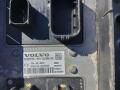 блок управления (другие) Volvo FH 3 поколение 2013, 12.8 л., D13C460, дизель, АКПП, белый, правый руль, 22053759, 22481330, 22881415, 22481332, 22881416 - фото №3