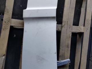 Спойлер кабины DAF XF 105 1 поколение 2010, 1653706