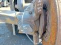 кулак передний Volvo FH 3 поколение 2013, 12.8 л., D13C460, дизель, АКПП, белый, правый руль, 20543284, 1026767 - фото №2
