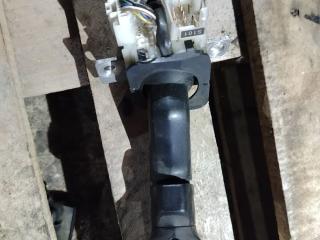 селектор АКПП Scania R 3 поколение 2012, 11.7 л., HPi, DC 12.15, дизель, АКПП, белый, правый руль, 1858200